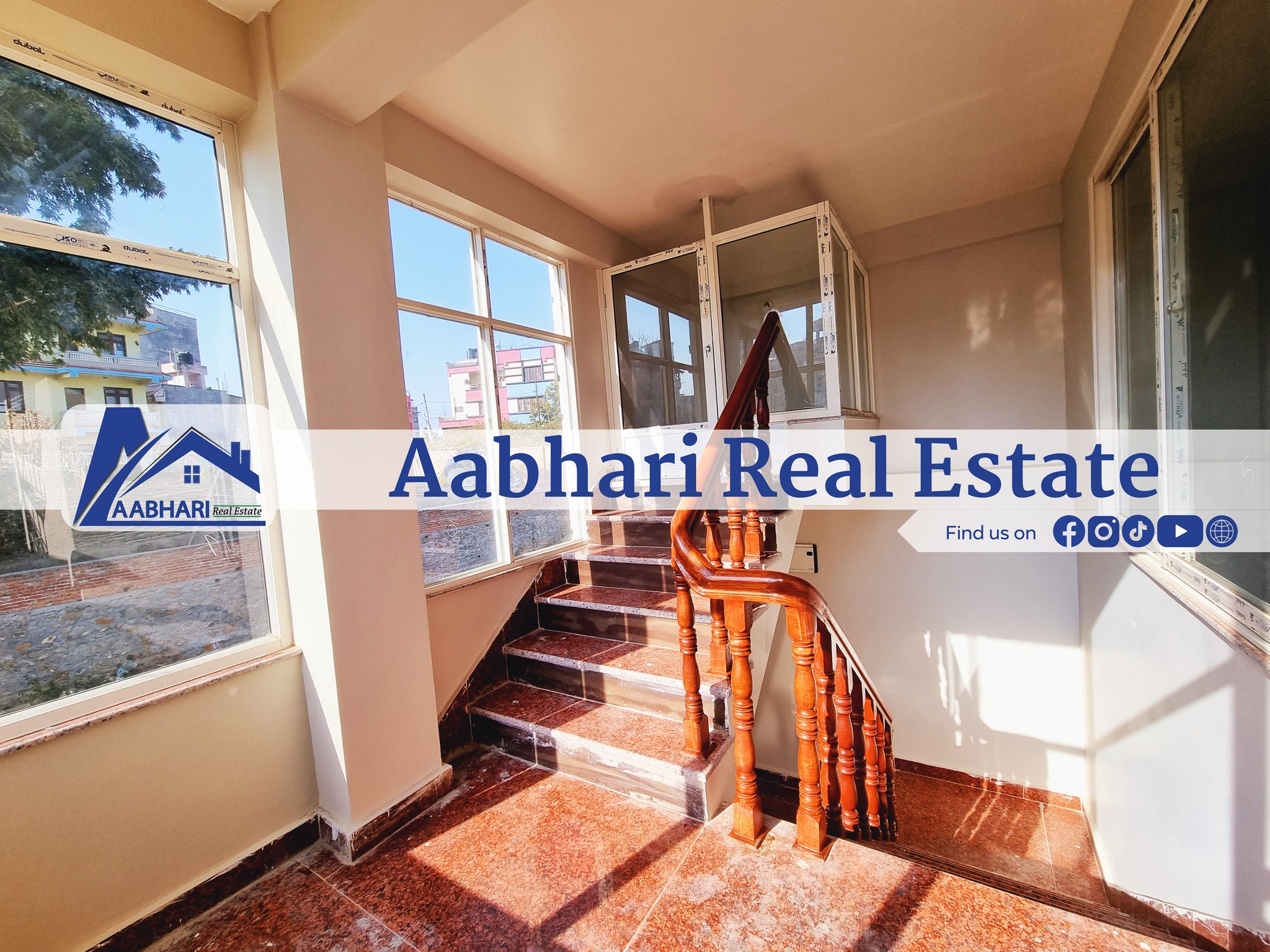 property-image